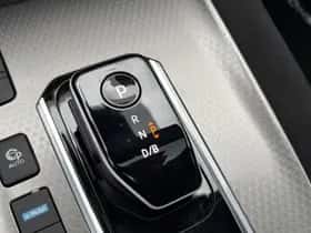 Nissan Qashqai (2026) thumbnail 40