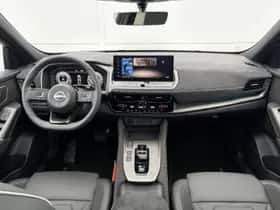 Nissan Qashqai (2026) thumbnail 5