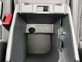 Nissan Qashqai (2026) thumbnail 41