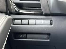 Nissan Qashqai (2026) thumbnail 43