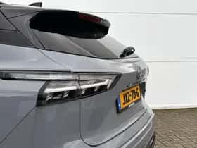 Nissan Qashqai (2026) thumbnail 44