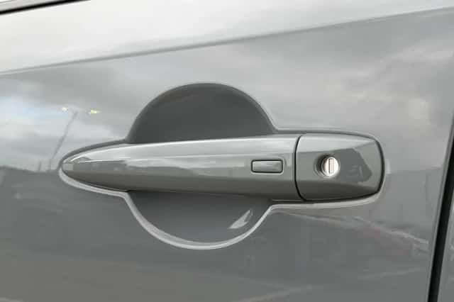 Nissan Qashqai (2026) thumbnail 45