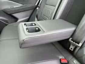 Nissan Qashqai (2026) thumbnail 45