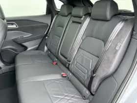 Nissan Qashqai (2026) thumbnail 46