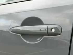 Nissan Qashqai (2026) thumbnail 48