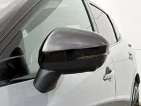 Nissan Qashqai (2026) thumbnail 49