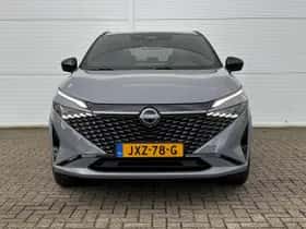 Nissan Qashqai (2026) thumbnail 50