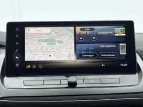 Nissan Qashqai (2026) thumbnail 8