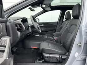 Nissan Qashqai (2026) thumbnail 9