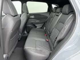 Nissan Qashqai (2026) thumbnail 10