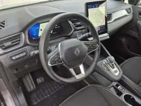 Renault Symbioz (2025) thumbnail 17