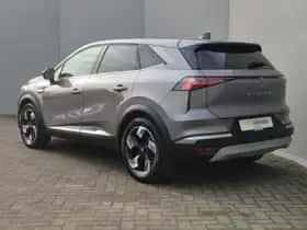 Renault Symbioz (2025) thumbnail 18