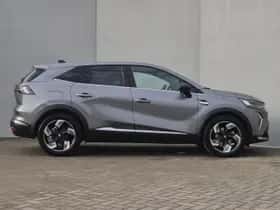 Renault Symbioz (2025) thumbnail 19