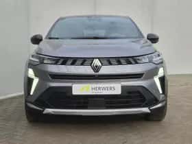 Renault Symbioz (2025) thumbnail 25