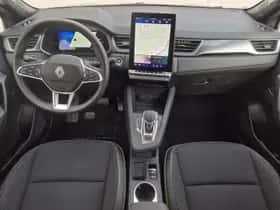 Renault Symbioz (2025) thumbnail 5