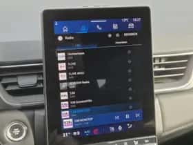 Renault Symbioz (2025) thumbnail 45