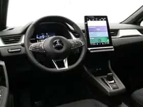 Mitsubishi ASX (2026) thumbnail 12