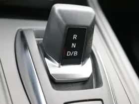 Mitsubishi ASX (2026) thumbnail 17