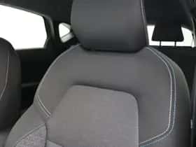 Mitsubishi ASX (2026) thumbnail 18