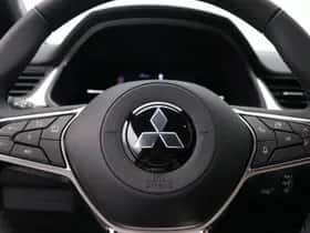 Mitsubishi ASX (2026) thumbnail 20
