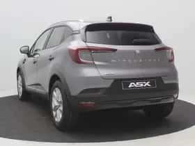 Mitsubishi ASX (2026) thumbnail 23