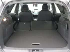 Mitsubishi ASX (2026) thumbnail 29