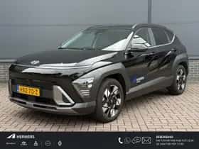 Mitsubishi ASX (2026) thumbnail 4