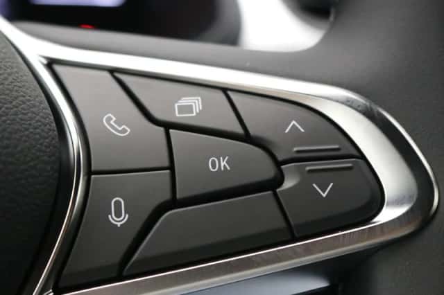 Mitsubishi ASX (2026) thumbnail 33