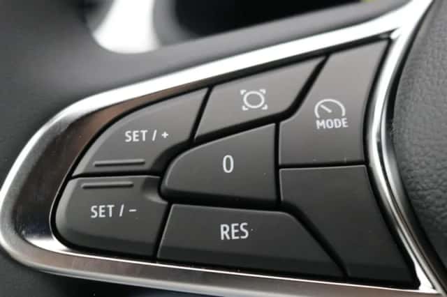 Mitsubishi ASX (2026) thumbnail 34