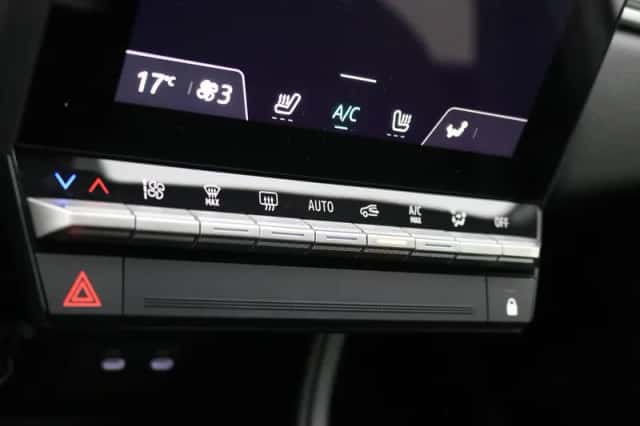 Mitsubishi ASX (2026) thumbnail 35