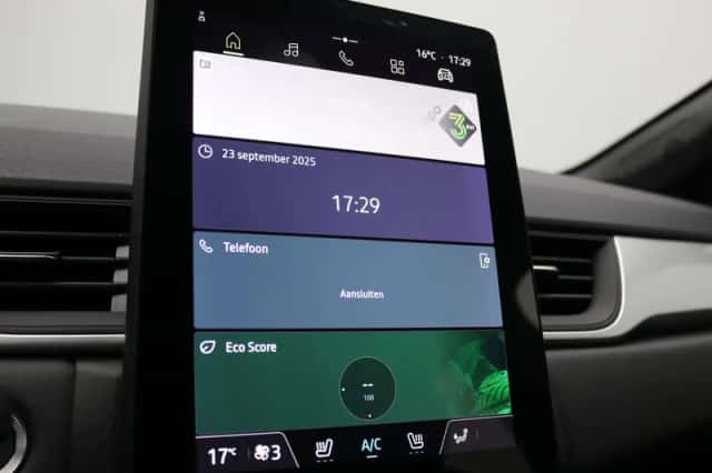 Mitsubishi ASX (2026) thumbnail 37