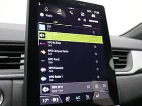 Mitsubishi ASX (2026) thumbnail 42
