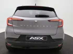 Mitsubishi ASX (2026) thumbnail 49