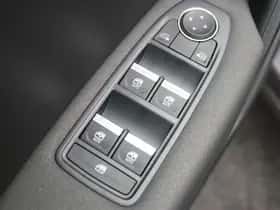 Mitsubishi ASX (2026) thumbnail 10