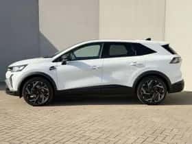 Renault Symbioz (2025) thumbnail 11