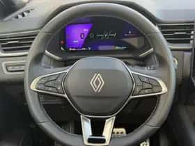 Renault Symbioz (2025) thumbnail 18