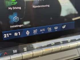Renault Symbioz (2025) thumbnail 29