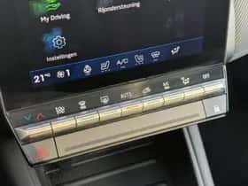 Renault Symbioz (2025) thumbnail 30