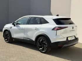 Renault Symbioz (2025) thumbnail 36
