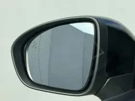 Renault Symbioz (2025) thumbnail 44