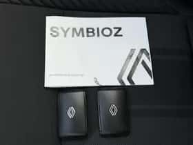 Renault Symbioz (2025) thumbnail 6