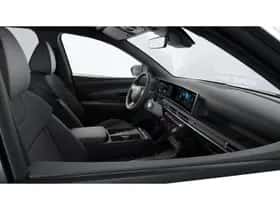 Hyundai Tucson (2026) thumbnail 11