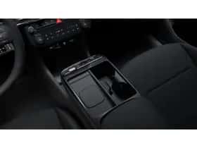 Hyundai Tucson (2026) thumbnail 13