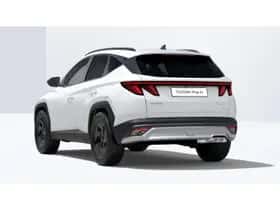 Hyundai Tucson (2026) thumbnail 7