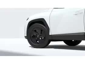 Hyundai Tucson (2026) thumbnail 8