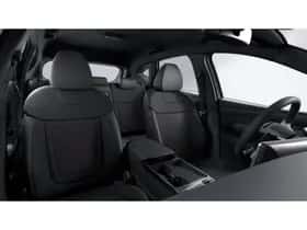 Hyundai Tucson (2026) thumbnail 10