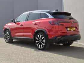 Renault Austral (2025) thumbnail 18