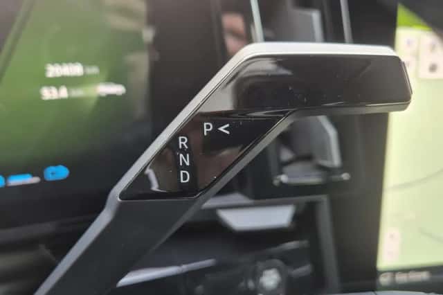 Renault Austral (2025) thumbnail 20