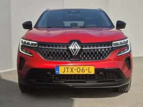 Renault Austral (2025) thumbnail 30