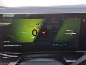 Renault Austral (2025) thumbnail 33
